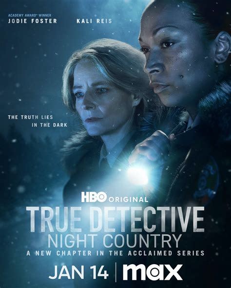 true detective 720p|true detective season 4 dvd.